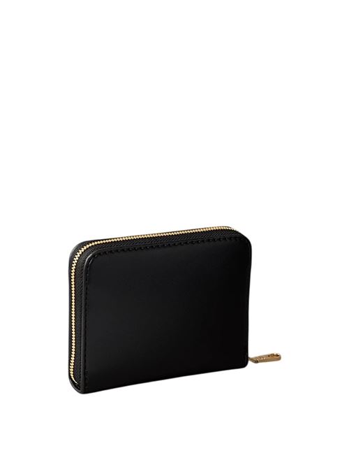 LV04F1026GUB1 NERO CALVIN KLEIN | LV04F1026GUB1 NERO